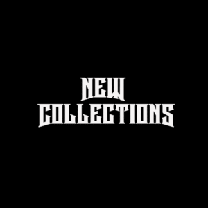 New Collections